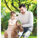 G Vogne Lexibook LEXIBOOK Brun #4