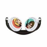 Hovedtelefoner med mikrofon Lexibook Harry Potter #5