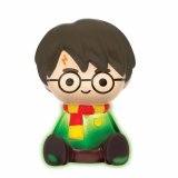 Natlys Lexibook Harry Potter 3D 13 cm #4