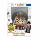 Natlys Lexibook Harry Potter 3D 13 cm #2
