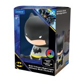 Natlys Lexibook Batman 3D #2