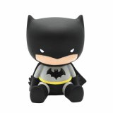 Natlys Lexibook Batman 3D #1