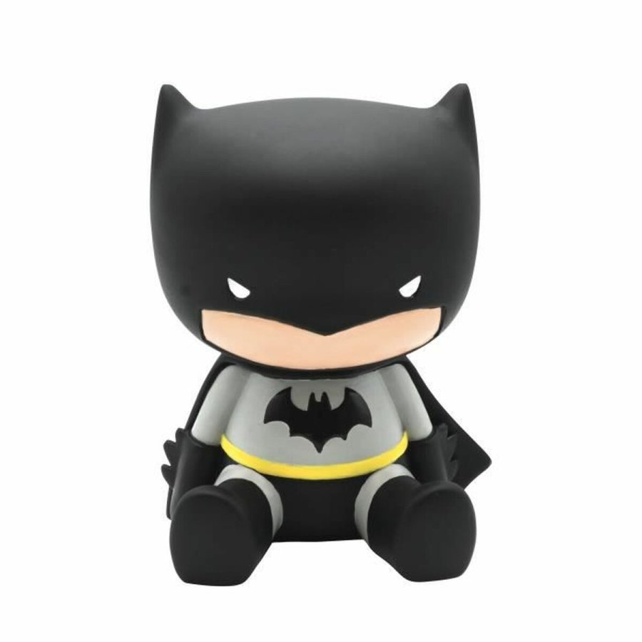 Natlys Lexibook Batman 3D #1