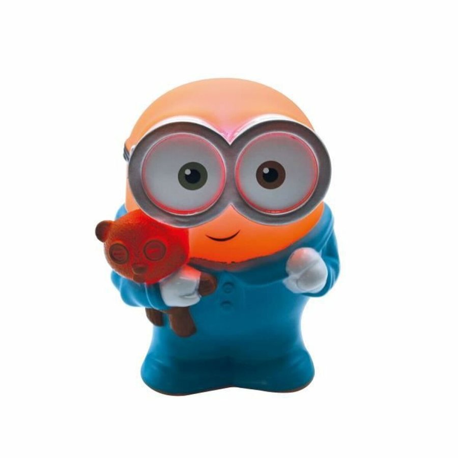 Natlys Lexibook Minions 3D #2