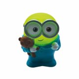 Natlys Lexibook Minions 3D #4