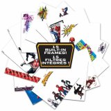 Brns digitalkamera Lexibook Spider-Man #5