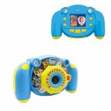 Brns digitalkamera Lexibook The Paw Patrol #1