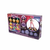 Legetppe Lexibook VTH40 #4