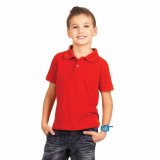 Ur til sm brn Lexibook Paw Patrol #4