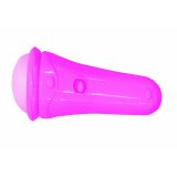 stop Indstillelig Lexibook #5