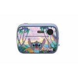 Digitalt Kamera Lexibook Stich #1