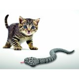 Action Figurer Lexibook #1