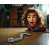 Action Figurer Lexibook #2