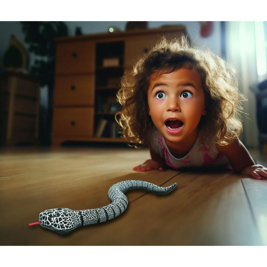 Action Figurer Lexibook #2