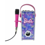 Brbare Bluetooth-hjttalere Lexibook #1
