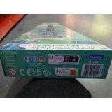 Brne Guitar Lexibook 53 cm #6