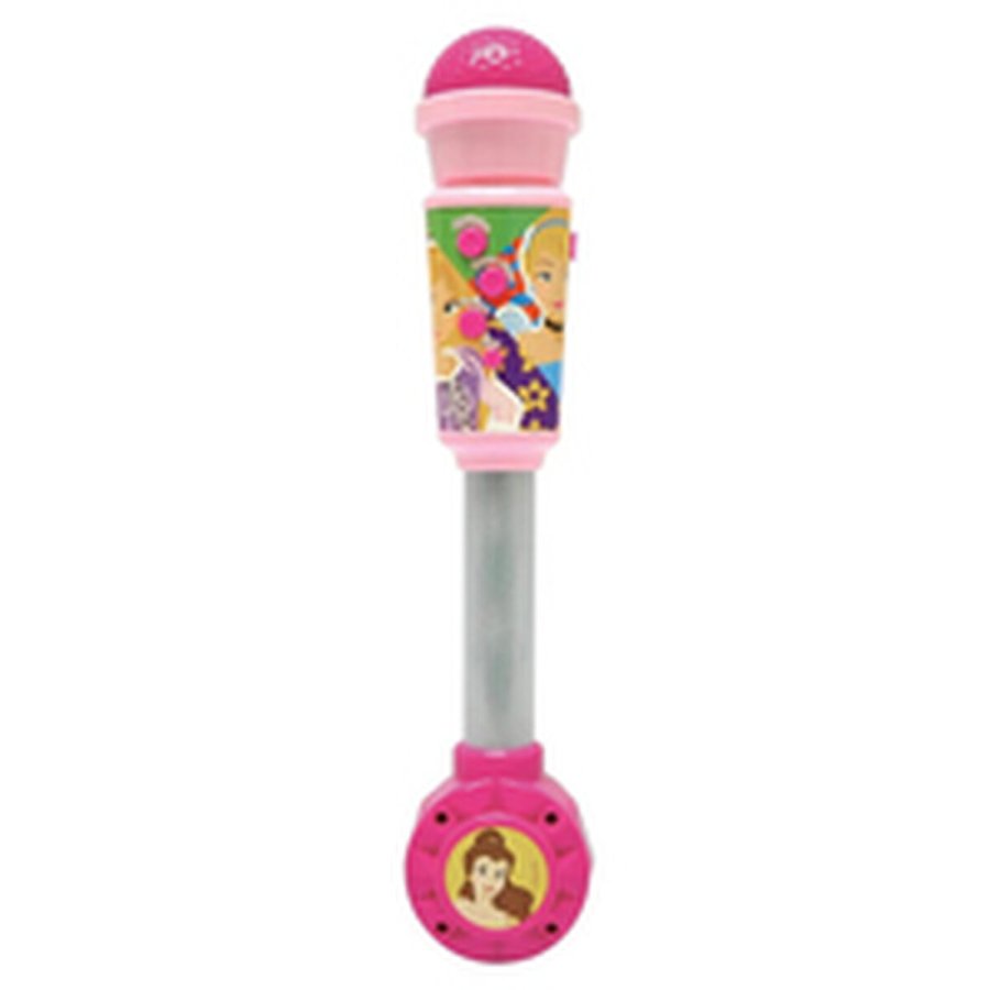 stop Indstillelig Lexibook #1