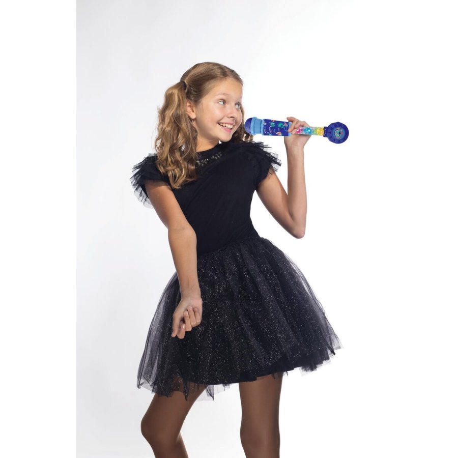 stop Indstillelig Lexibook #7