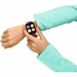 Ur til sm brn Lexibook SpiderMan #3