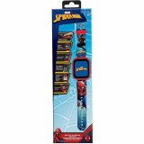 Ur til sm brn Lexibook SpiderMan #5