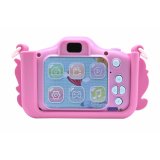 Digitalt Kamera Lexibook Unicorns #7