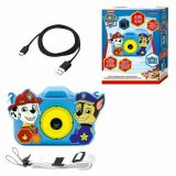 Digitalt Kamera Lexibook Paw Patrol #1