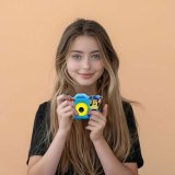 Digitalt Kamera Lexibook Paw Patrol #4