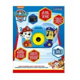 Digitalt Kamera Lexibook Paw Patrol #5