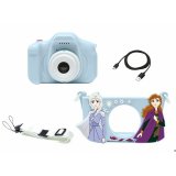 Digitalt Kamera Lexibook Frozen #2