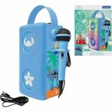 stop Indstillelig Lexibook #4