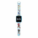 Smartwatch Lexibook Plastik #2