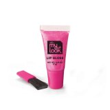 Makeup S�t til B�rn Lexibook #1