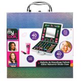 Makeup S�t til B�rn Lexibook #4