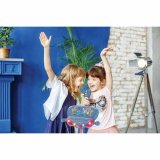 stop Indstillelig Lexibook #2