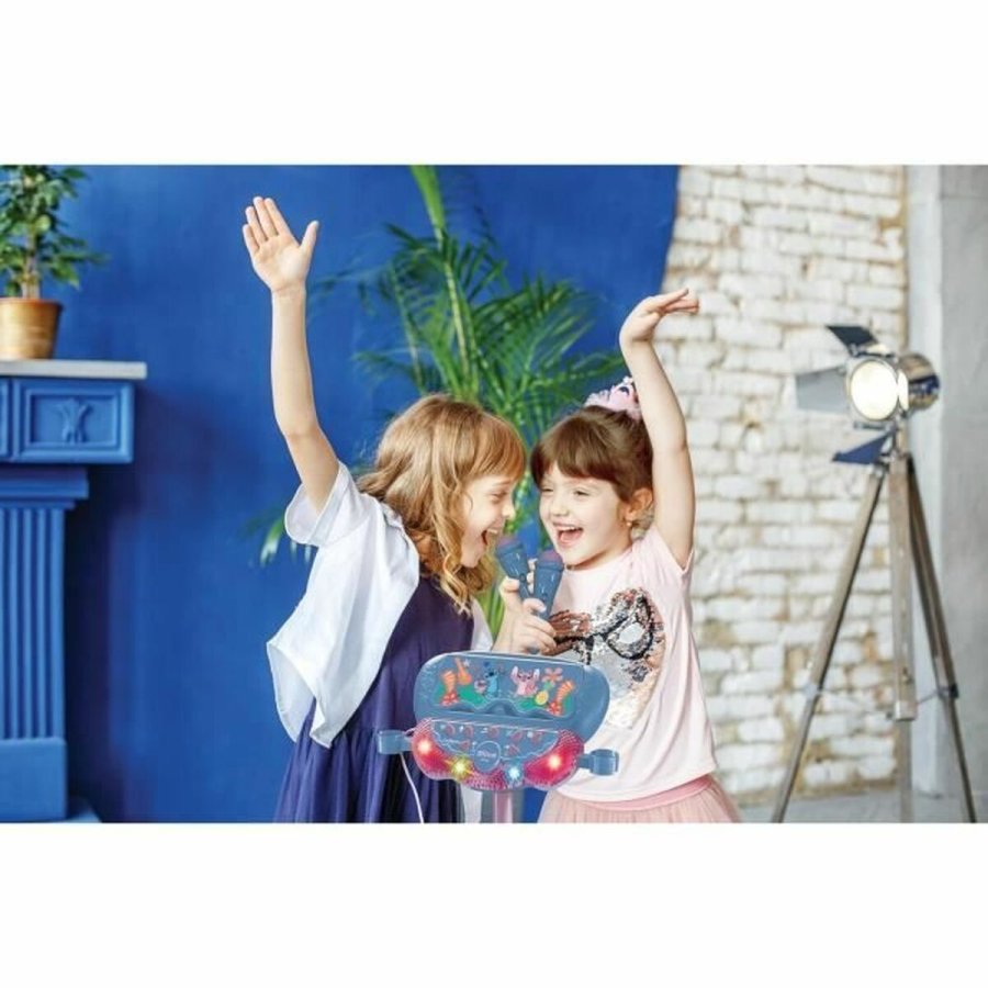 stop Indstillelig Lexibook #2