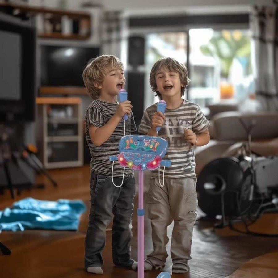 stop Indstillelig Lexibook #3