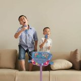 stop Indstillelig Lexibook #4