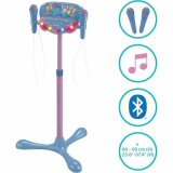 stop Indstillelig Lexibook #5