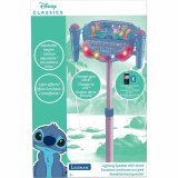 stop Indstillelig Lexibook #6