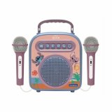 stop Indstillelig Lexibook #2