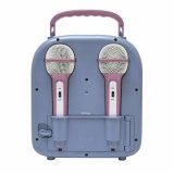 stop Indstillelig Lexibook #3