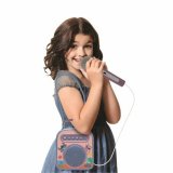 stop Indstillelig Lexibook #4