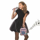 stop Indstillelig Lexibook #5