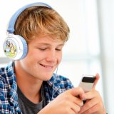 Hovedtelefoner Lexibook #3