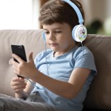 Hovedtelefoner Lexibook #4