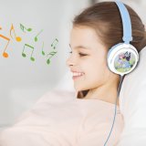 Hovedtelefoner Lexibook #6