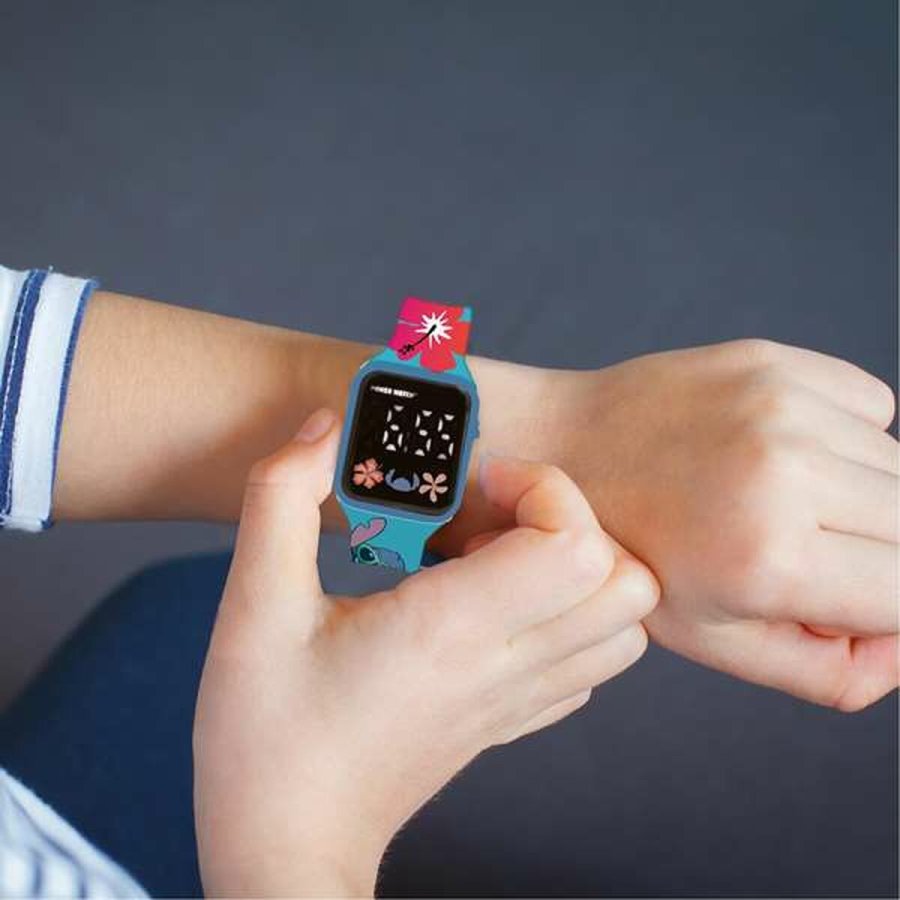 Magisk Tavle Lexibook #2