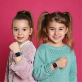 Magisk Tavle Lexibook #4