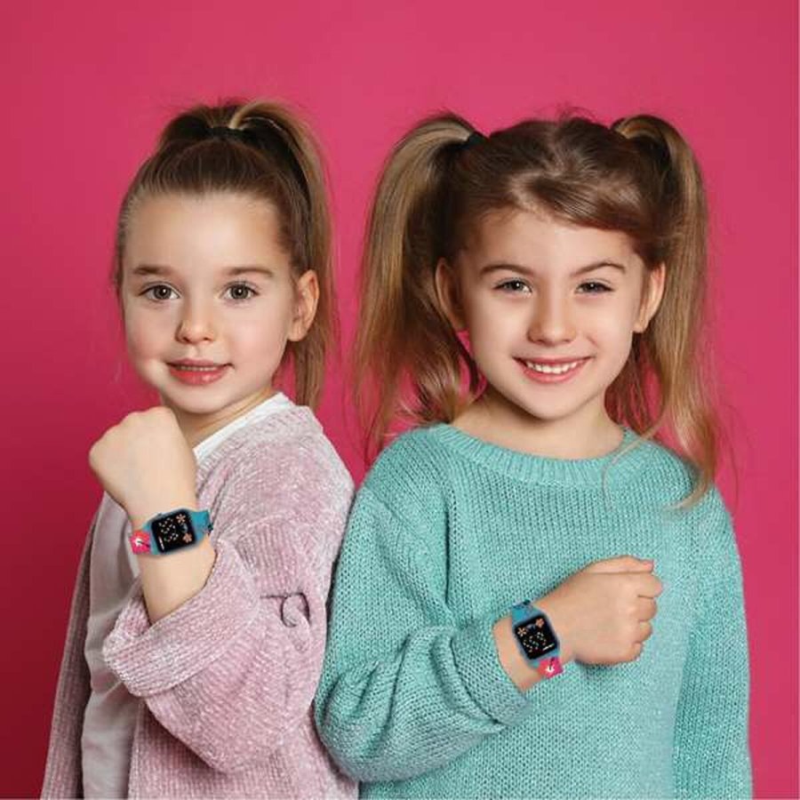 Magisk Tavle Lexibook #4