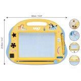 Magisk Tavle Lexibook Plastik #3